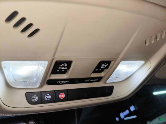 [常州·苏L] 二手别克君越2016款 20T 领先型