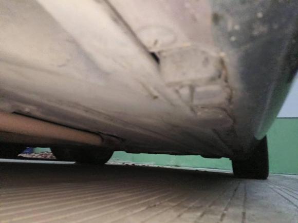 [宁波·浙B] 二手奔驰奔驰SLK级2008款 SLK 350 PASSION