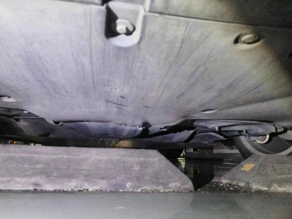 [宁波·浙B] 二手特斯拉Model Y2021款 标准续航后驱版