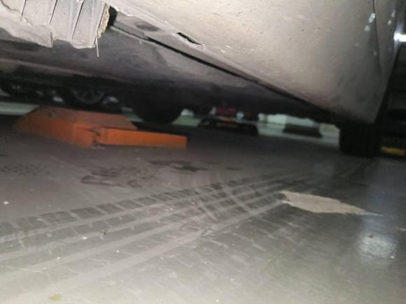 [成都·川G] 二手宝马宝马2系旅行车2015款 218i 运动设计套装