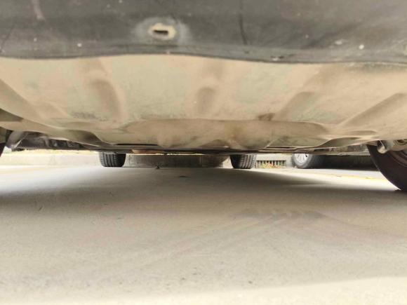 [上海·苏F] 二手宝马宝马5系2014款 520i 典雅型