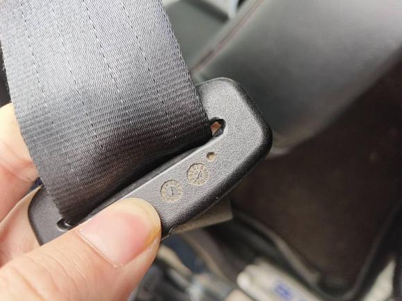 [南昌·赣A] 二手雪铁龙雪铁龙C3-XR2015款 1.6L 手动先锋型