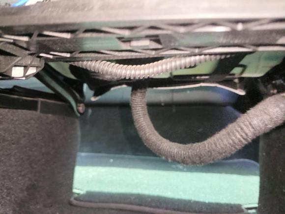 [深圳·粤B] 二手特斯拉Model Y2022款 长续航全轮驱动版