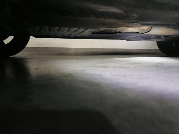 [上海·苏D] 二手奥迪奥迪Q32019款 35 TFSI 进取致雅型