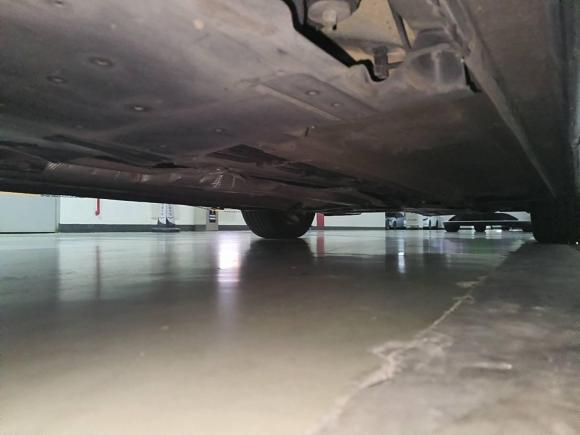 [上海·沪D] 二手标致标致4082016款 1.6T 自动豪华版