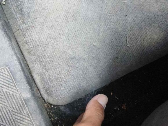 [常州·粤F] 二手五菱汽车五菱星辰2022款 2.0L DHT电速款