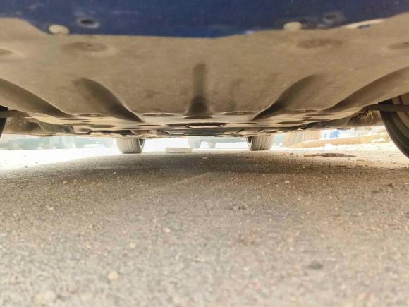 [青岛·鲁B] 二手宝马宝马3系2019款 320Li M豪华套装