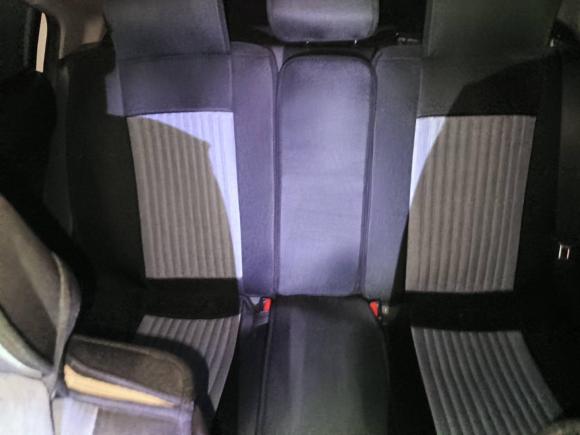 [济南·鲁A] 二手丰田威驰2021款 1.5L CVT创行版