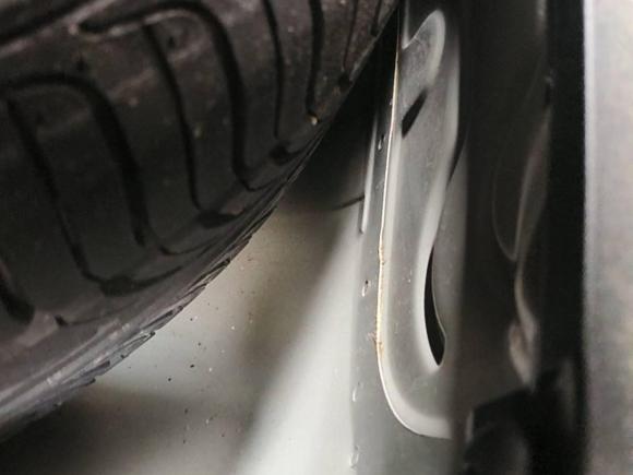 [西安·陕A] 二手大众Passat领驭2009款 1.8T 自动尊品型