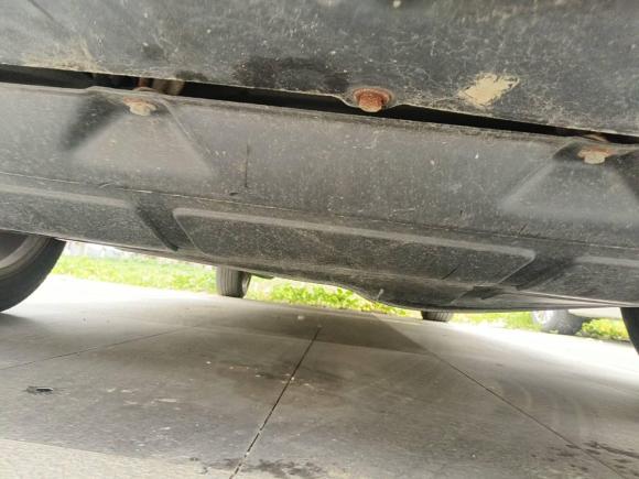 [常州·苏D] 二手宝骏宝骏7302016款 1.5L 手动舒适型 7座 国V