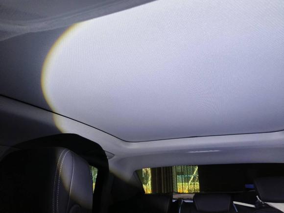 [青岛·鲁B] 二手奥迪奥迪A4L2020款 40 TFSI 豪华动感型