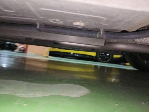 [广州·粤N] 二手别克威朗2017款 三厢 15S 自动领先型