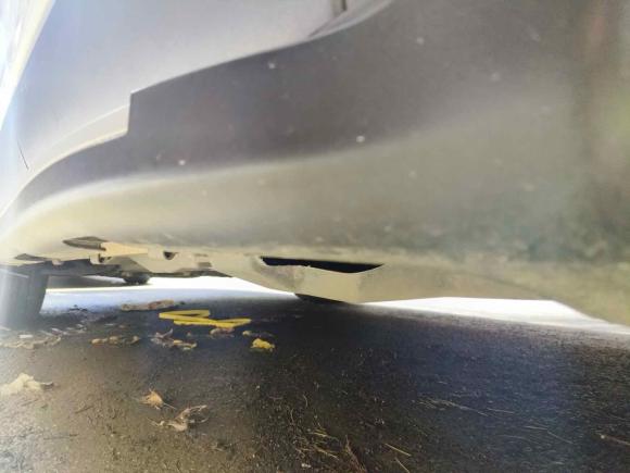 [成都·川A] 二手Jeep自由光2017款 2.0L 优越版