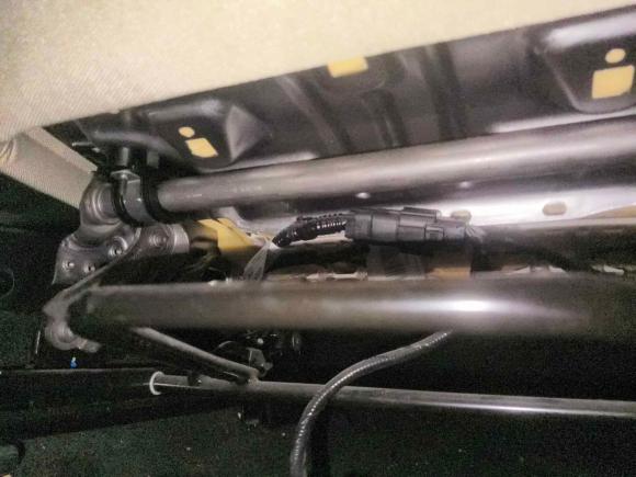 [南通·苏F] 二手福特福睿斯2017款 改款 1.5L 自动舒适型