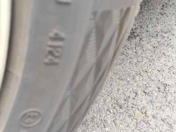 [青岛·苏A] 二手日产轩逸2020款 1.6L XL CVT悦享版