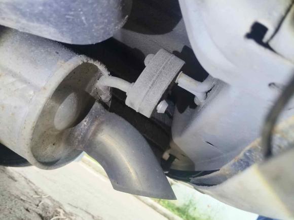 [宁波·浙B] 二手上汽大通MAXUS新途V802021款 2.0T 手动经典傲运通长轴中顶6/7/8/9座