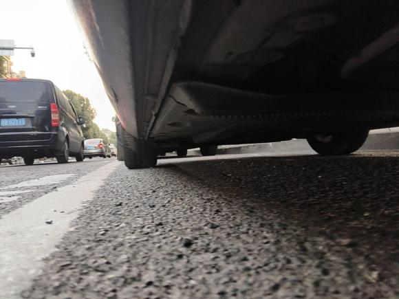 [宁波·浙B] 二手斯柯达明锐2013款 1.6L 自动逸俊版