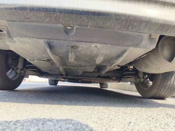 [杭州·浙A] 二手丰田卡罗拉2018款 双擎 1.8L E-CVT智尚版