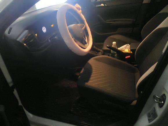 [南京·苏L] 二手大众朗逸2023款 新锐 1.5L 自动出众新逸版