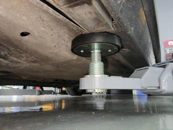 [广州·粤A] 二手奥迪奥迪A6L2012款 35 FSI 舒适型