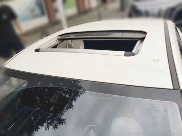 [成都·川G] 二手现代伊兰特2021款 1.5L CVT GLX精英版