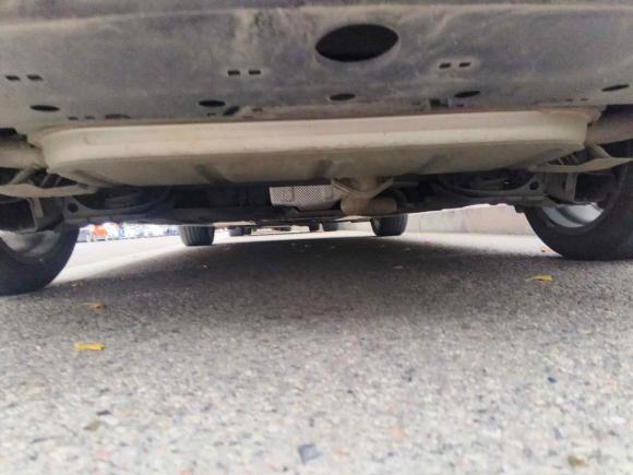 [成都·川G] 二手马自达马自达3 昂克赛拉2021款 2.0L 自动质雅版