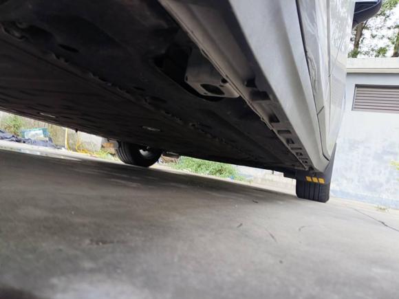 [上海·沪B] 二手埃安AION Y2023款 Plus 510 乐享版