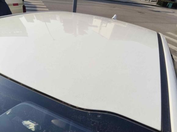 [济南·鲁A] 二手起亚福瑞迪2019款 1.6L 自动风尚版 国VI