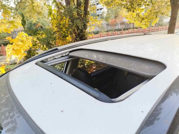 [上海·浙F] 二手哈弗哈弗H62018款 红标 运动版 1.5T 自动两驱精英型