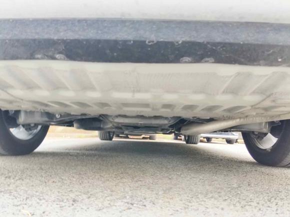 [南京·苏A] 二手丰田格瑞维亚2023款 2.5L混动 尊贵PLUS版