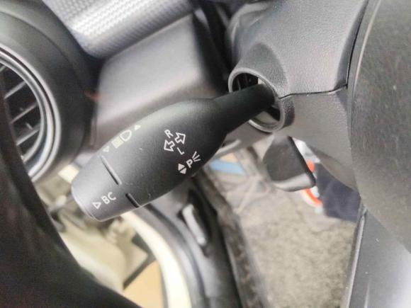[温州·浙C] 二手MINIMINI2014款 1.5T COOPER Fun