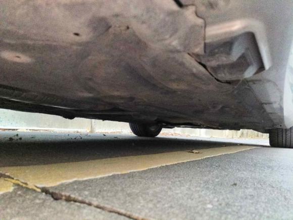 [佛山·粤E] 二手奔驰奔驰E级2010款 E 200 CGI 优雅型