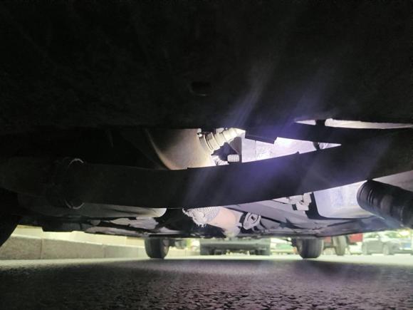 [成都·川G] 二手MINIMINI CLUBMAN2011款 1.6L ONE