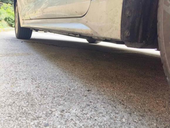 [苏州·苏U] 二手丰田雷凌2021款 双擎 1.8H E-CVT领先版