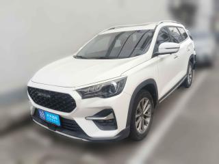 捷途捷途X902020款 1.5T DCT影智版 7座 捷途捷途X902020款 1.5T DCT影智版 7座