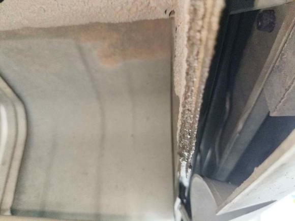 [深圳·粤M] 二手日产轩逸2016款 经典 1.6XE 自动领先版