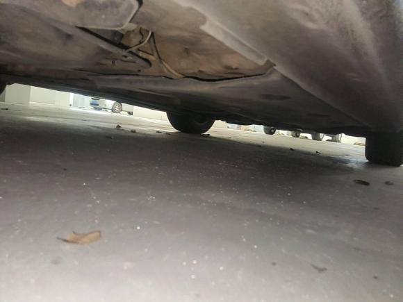 [武汉·鄂A] 二手大众速腾2012款 1.4TSI 自动豪华型