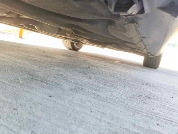 [宁波·浙B] 二手奔驰奔驰E级2014款 E 260 L 运动型