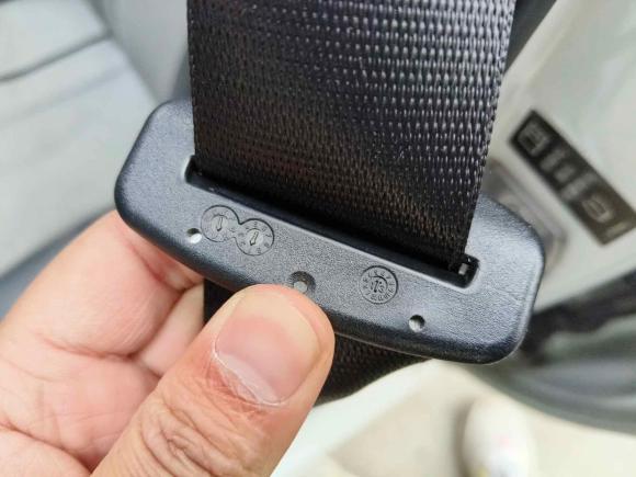 [无锡·苏B] 二手宝马宝马1系2013款 改款 116i 领先型