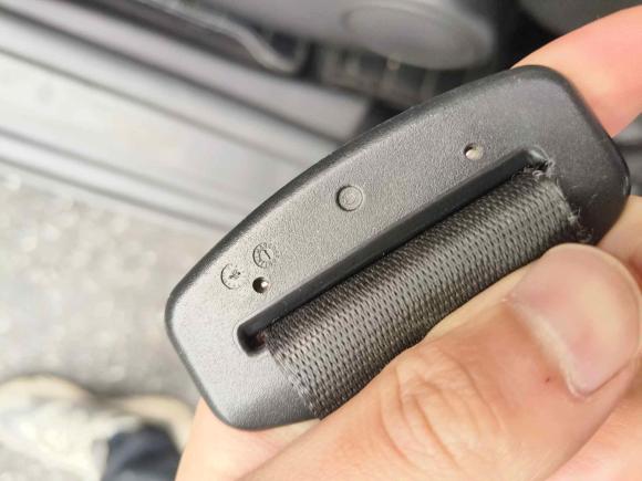 [杭州·浙A] 二手MINIMINI2011款 1.6L COOPER Fun