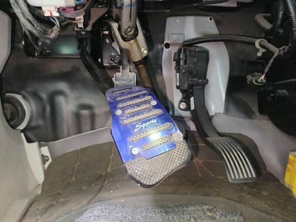[佛山·粤E] 二手远程远程E52019款 E5L 纯电动厢式运输车宁德41.86kWh