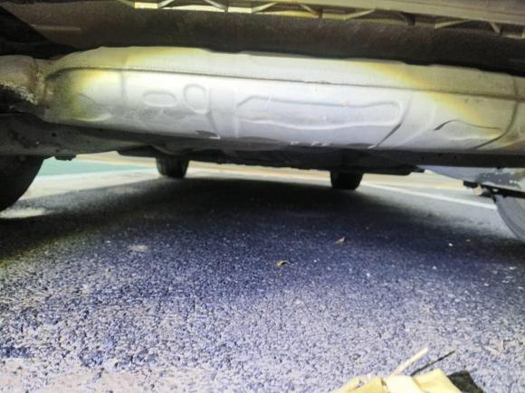 [上海·沪B] 二手大众途安2015款 1.4T DSG舒适版5座