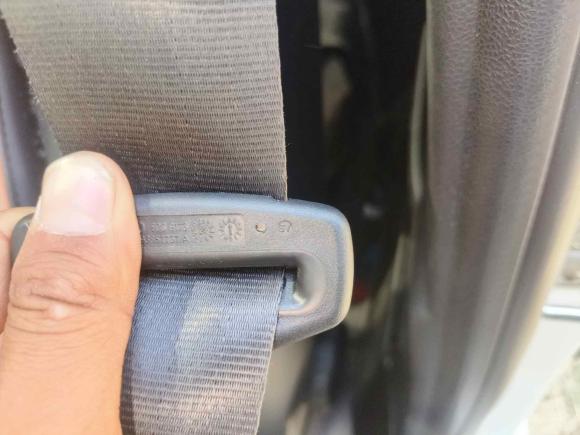 [西安·陕A] 二手斯柯达Yeti2017款 TSI280 DSG前行版