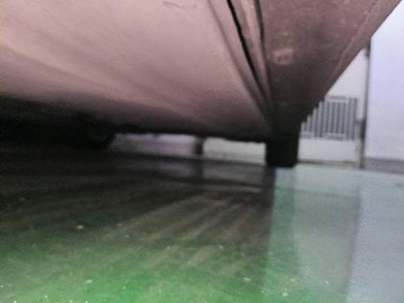 [成都·川A] 二手大众途安2016款 途安L 280TSI 手动风尚版