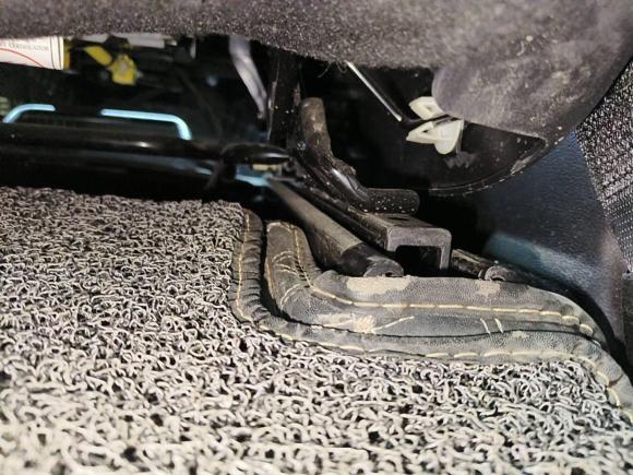 [西安·陕A] 二手吉利汽车缤瑞2022款 缤瑞COOL 1.5T DCT电掣版