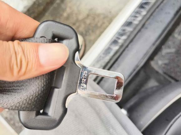 [深圳·粤B] 二手比亚迪秦PLUS2021款 EV 500KM 豪华型