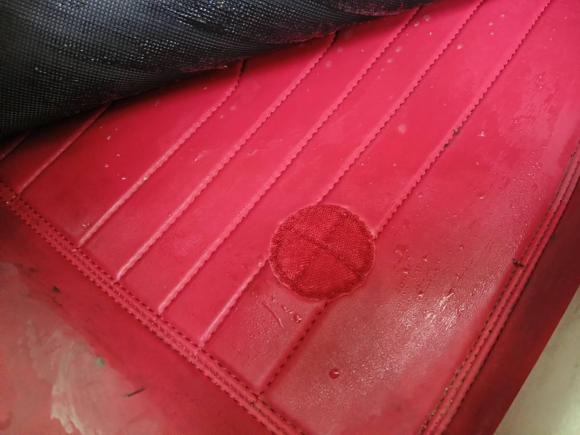 [苏州·苏E] 二手凯迪拉克凯迪拉克XTS2017款 28T 技术型