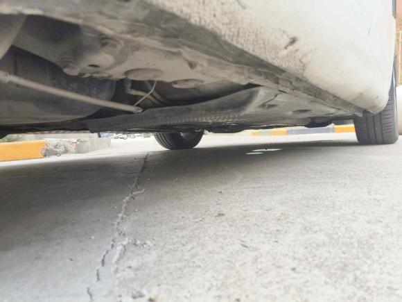 [无锡·苏B] 二手大众高尔夫2012款 1.4TSI 自动舒适型