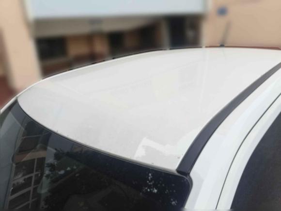 [无锡·苏E] 二手五菱汽车宏光MINIEV2021款 马卡龙时尚款 磷酸铁锂