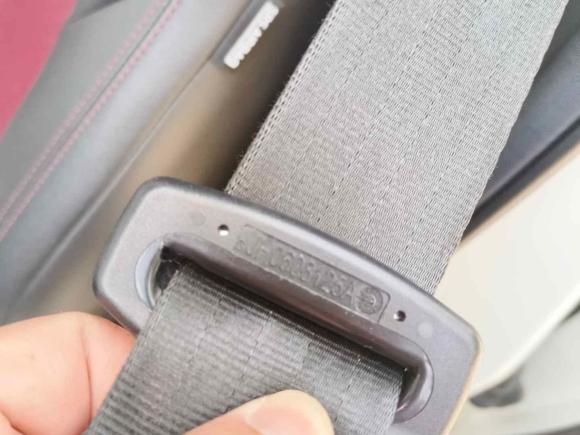 [宁波·浙B] 二手东风风神东风风神AX72021款 PRO 1.6T 自动智驾版